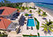 In Harmony Grand Cayman Vacation Villa - Bodden Town