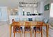 Infinite Horizon Grand Cayman Vacation Villa - West Bay
