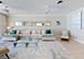 Infinite Horizon Grand Cayman Vacation Villa - West Bay
