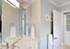 Infinite Horizon Grand Cayman Vacation Villa - West Bay