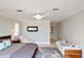 Infinite Horizon Grand Cayman Vacation Villa - West Bay