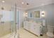 Infinite Horizon Grand Cayman Vacation Villa - West Bay