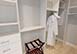 Infinite Horizon Grand Cayman Vacation Villa - West Bay