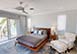 Infinite Horizon Grand Cayman Vacation Villa - West Bay