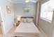 Infinite Horizon Grand Cayman Vacation Villa - West Bay