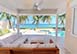 Infinite Horizon Grand Cayman Vacation Villa - West Bay