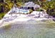 Kai Conut Grand Cayman Vacation Villa - Cayman Kai