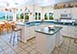 Kai Conut Grand Cayman Vacation Villa - Cayman Kai