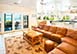 Kai Conut Grand Cayman Vacation Villa - Cayman Kai