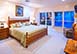 Kai Conut Grand Cayman Vacation Villa - Cayman Kai