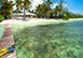 Kai Conut Grand Cayman Vacation Villa - Cayman Kai