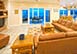 Kai Conut Grand Cayman Vacation Villa - Cayman Kai