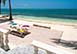 Kai Conut Grand Cayman Vacation Villa - Cayman Kai