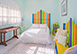 Cayman Kai Vacation Villa - Rum Point