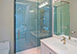Cayman Kai Vacation Villa - Rum Point