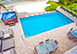 Cayman Kai Vacation Villa - Rum Point