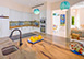 Cayman Kai Vacation Villa - Rum Point