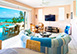Cayman Kai Vacation Villa - Rum Point