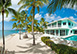 Kai Zen Grand Cayman Vacation Villa - Cayman Kai
