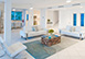 Kai Zen Grand Cayman Vacation Villa - Cayman Kai
