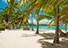 Kai Zen Grand Cayman Vacation Villa - Cayman Kai