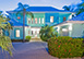 Kai Zen Grand Cayman Vacation Villa - Cayman Kai