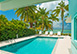 Kai Zen Grand Cayman Vacation Villa - Cayman Kai