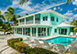 Kai Zen Grand Cayman Vacation Villa - Cayman Kai