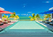Kaia Kamina, Grand Cayman Vacation Rental