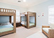 Kaia Kamina, Grand Cayman Vacation Rental