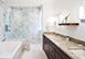 Kaia Kamina, Grand Cayman Vacation Rental