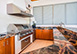Kaia Kamina, Grand Cayman Vacation Rental
