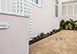 Kaia Kamina, Grand Cayman Vacation Rental