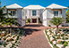 Kaia Kamina, Grand Cayman Vacation Rental