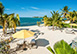 Kaia Kamina, Grand Cayman Vacation Rental