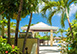 Kaiku Grand Cayman Vacation Villa - Cayman Kai
