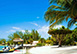 Kaiku Grand Cayman Vacation Villa - Cayman Kai