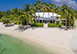 Kaiku Grand Cayman Vacation Villa - Cayman Kai