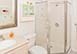 Kailypso Grand Cayman Vacation Villa - Rum Point/Cayman Kai