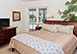 Kailypso Grand Cayman Vacation Villa - Rum Point/Cayman Kai