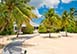Kailypso Grand Cayman Vacation Villa - Rum Point/Cayman Kai
