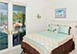 Kailypso Grand Cayman Vacation Villa - Rum Point/Cayman Kai