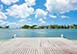 Kailypso Grand Cayman Vacation Villa - Rum Point/Cayman Kai