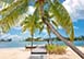 Kailypso Grand Cayman Vacation Villa - Rum Point/Cayman Kai