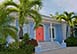 Kailypso Grand Cayman Vacation Villa - Rum Point/Cayman Kai