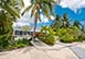 Kailypso Grand Cayman Vacation Villa - Rum Point/Cayman Kai