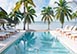 Kempa Kai Vacation Villa - Kempa Kai