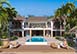 Kempa Kai Vacation Villa - Kempa Kai