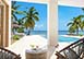 Kempa Kai Vacation Villa - Kempa Kai