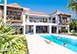 Kempa Kai Vacation Villa - Kempa Kai